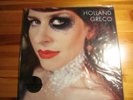 HOLLAND GRECO Volume One Vinyl LP NEW ZAPPA RECORDS 2014 MISFTS GLENN DANZIG