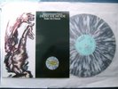 Depeche Mode - Shake The Disease - (farbiges Vinyl, 12
