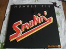 HUMBLE PIE SMOKIN ANALOGUE PRODUCTIONS APP4342 ACOUSTECH MASTERING RAR
