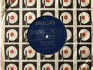 Peter Gabriel Rare New Zealand «Modern Love / Slowburn » 7’’