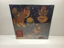 Mellon Collie and the Infinite Sadness [4-LP Deluxe Box Set] [Box] by The Smash…