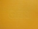 Can - Can (Box, Comp, Ltd, Num + LP, Album, RE, RM, 18 12