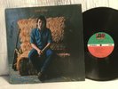 JOHN PRINE album - self-titled SD 19156 - 1978 - lp vinyl - excellent condition