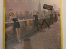 Blondie - AutoAmerican - Factory SEALED 1980 US 1st Press w/ Hype Sticker