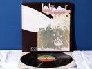 Led Zeppelin II 2 (Same) LP Vinile *EX/EX* UK RaRo
