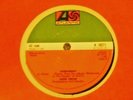 John Prine Everybody/ Clocks & Spoons Autographed 7