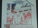 Little Feat,Rampant Synchopatio  33 t ,USA, 70;s press,takrl