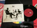 BLUR Out Of Time ORIGINAL UK SINGLE 7