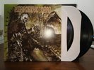 Greatful Dead w/ Greg Allman Live at Filmore East 1971 2xLP Jerry Garcia phish