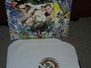 Sublime - Second Hand Smoke 2016 Remastered Vinyl record album VG+/EX+