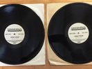 Supergroups In Concert Presents Cheap Trick Providence RI 2 LPS Vinyl Album 1980