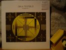 DIN A TESTBILD Progamm 1 LP/1980 Germany/Electro/Minimal Synth/Klaus Schulze