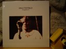 DIN A TESTBILD Progamm 4 LP/1983 Germany/Unreleased Album /Electro/Minimal Synth