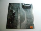 LUCIO BATTISTI-LP UNA GIORNATA UGGIOSA-EX/EX