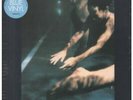 SIOUXSIE AND THE BANSHEES Scream LP VINYL 10 Track Limited Edition Blue Vinyl