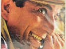 TONY BENNETT I Wanna Be Around - Mobile Fidelity MFSL Vinyl Record LP NEW SEALED