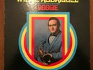 Rare Descarga Guaguanco - Willie Rodriguez - Soogie - Mary Lou ORIG