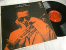 MILES DAVIS - Round about Midnight 1 Press Original Columbia Six-Eyes USA