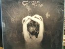 COCTEAU TWINS-WAX AND WANE: THE BBC SESSIONS VINYL LP SEALED