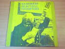 EX/EX-   Hangmans Beautiful Daughters/Trash Mantra/1987 Dreamworld Mini LP
