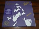 Queen - Live At The Rainbow '74 Deluxe 4x LP Box vinyl record New SEALED OOP