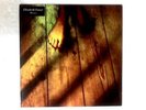 Moses 12in (Elizabeth Fraser - 2009-11-30) RTRADST558 (ID:15761)