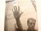 Paul McCartney DRIVING RAIN EU/UK 1st Press 2LP 2001 UNPLAYED VINYL - MINT
