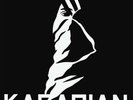 Kasabian [Limited Edition 10