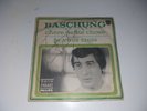 SP FRENCH POP ALAIN BASHUNG (BASCHUNG) 
