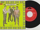 FreeShip/Slade COZ I LUV YOU, MY LIFE IS NATURAL/Japan press 7