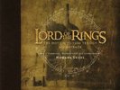 SHORE, Howard - The Lord Of The Rings: Motion Picture Trilogy (Soundtrack)