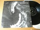 GROUNDHOGS Split LP Liberty ?LBG 83401 LAMINATED GATEFOLD A1/B1 1st Press EX/EX+