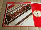 THE BEATLES - 1962 - 1966 - ROTES ALBUM - 2 LP - RED VINYL