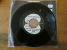 John Foster & Sons Black Dyke Mills Band 45 rpm single Beatles Paul McCartney