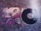 AC/DC Dirty Deeds Done Dirt Cheap 1976 Australian imp. lp w/ different cover