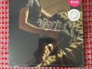 TYCHO WEATHER DINKED EDITION LIMITED LP ALBUM PINK VINYL SIGNED NUMBERED PRINT