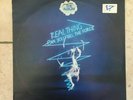 Real Thing ?_ Can You Feel The Force The Album _ Vinile LP 33giri _ 1978 Italy