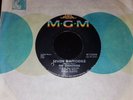 THE CHEROKEES A Wondrous Place/ Seven Daffodils 1965 GARAGE MGM Records K13334