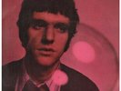 RALPH MCTELL Eight Frames A Second LP VINYL 13 Track Purple/white Label Design