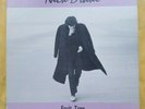 NICK DRAKE: Fruit Tree (4 LP box w/ booklet) Hannibal U.S. richard thompson