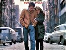 Bob Dylan – The Freewheelin' Bob Dylan -LP Record - NM