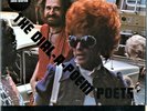 The Dial-A-Poem Poets - Various - 2 X LP Records -  - EX