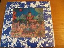 Rolling Stones * Their SATANIC MAJESTIES REQUEST Deluxe  NEW & SEALED 2 LP +SACD