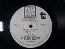 MICHAEL JACKSON BEN +3 TRACKS 7
