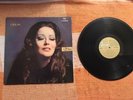 CELIA - Celia - LP Brazil0 - 1970 - Original - Funk, MPB - Very Rare