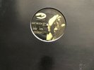 Jeff Mills - Kat Moda EP. Vinyl E.P