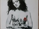 Vinyl LP * RED HOT CHILI PEPPERS - MOTHERS MILK * NM/EX+ * EMI 064-7 92152 1 *
