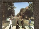 The Beatles - Return to Abbey Road - Vinyl LP - Fan Club Release NW-8