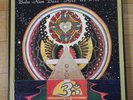 RARE Baba Ram Dass - Here We All Are 3 LP Box Set  - FREE SHIP