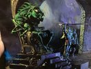 One Foot in Hell by Cirith Ungol (Vinyl, Jun-2015, Sony Music)
